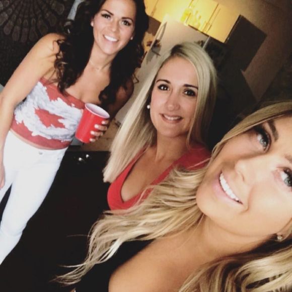 Meet your Posher, Alanna - Picture 1 of 1